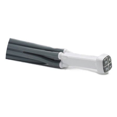 Compressor Lift Hose