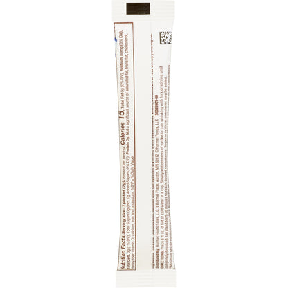 Thick & Easy Thickened Coffee Beverage 5 g Packet IDDSI Level 2 Mildly Thick