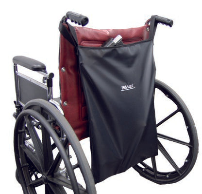 Wheelchair Bag For Wheelchair