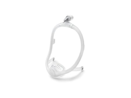 CPAP Mask Component CPAP Mask DreamWisp Nasal Style
