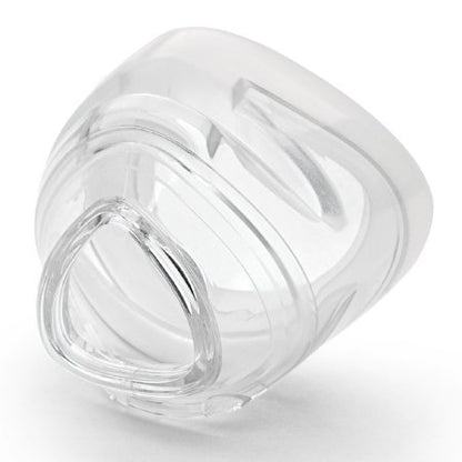 CPAP Mask Component CPAP Cushion DreamWisp Nasal Style