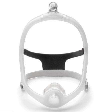 CPAP Mask Kit CPAP