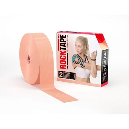 Kinesiology Tape