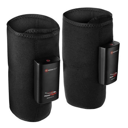 Portable DVT System PlasmaFlow