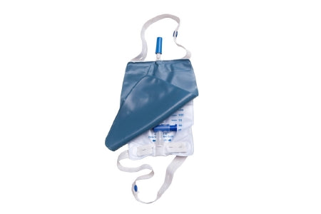 Urinary Drain Bag