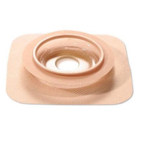 Ostomy Barrier