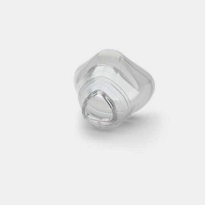 CPAP Mask Component CPAP Cushion DreamWisp Nasal Style