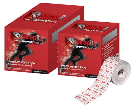 Athletic Underwrap Tape Fixit