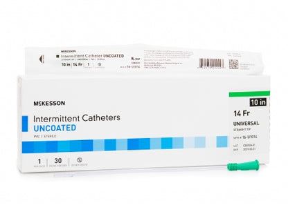 Urethral Catheter