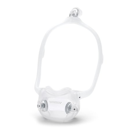 CPAP Mask Component CPAP Mask DreamWear Full Face Style