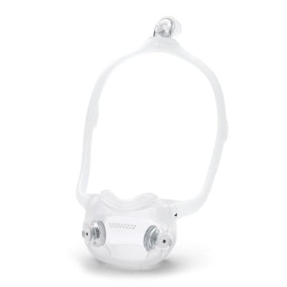 CPAP Mask Component CPAP Mask DreamWear Full Face Style
