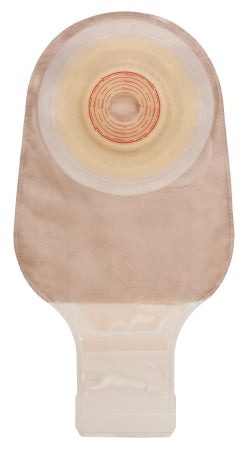 Ostomy Pouch