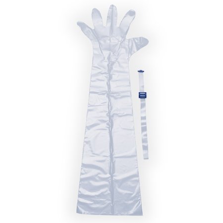 Wound Protector AquaGuard Glove Arm