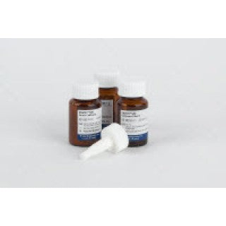 Calibrator Envoy Direct HbA1c 4 X 0.5 mL For Envoy 500 Chemistry Analyzers