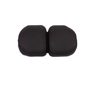 Knee Pad