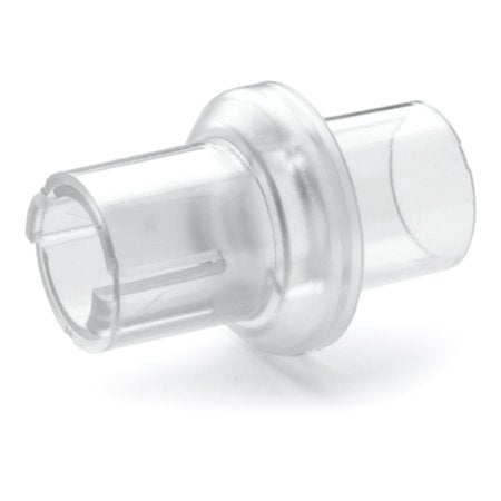Swivel Passive Exhalation Valve
