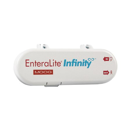 Replacement Door Cover EnteraLite Infinity