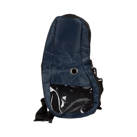 Shoulder Oxygen Bag McKesson