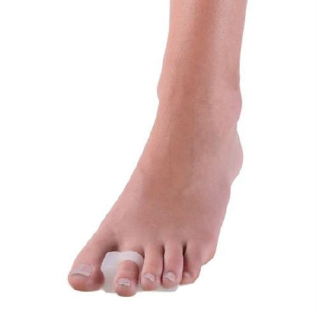 Toe Spacer Visco-GEL B2Splint
