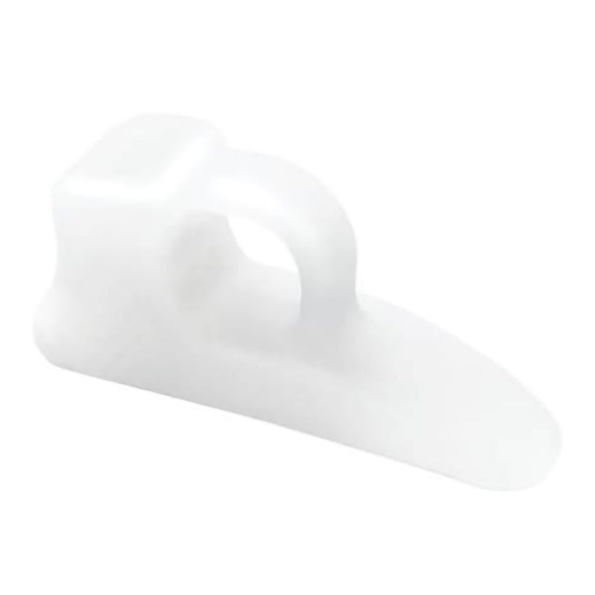 Toe Spacer Visco-GEL B2Splint