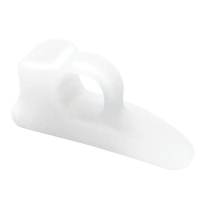 Toe Spacer Visco-GEL B2Splint