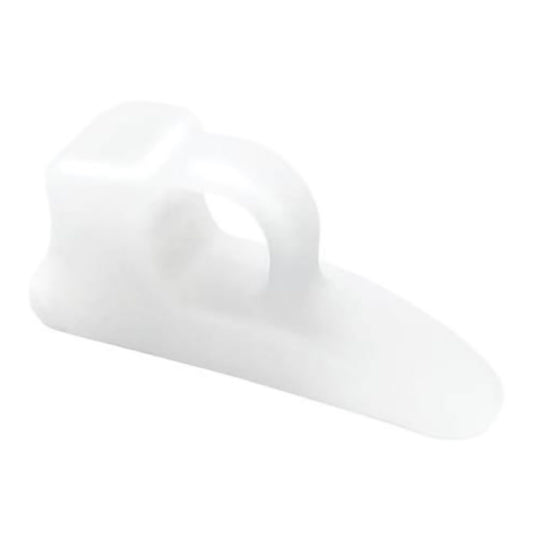 Toe Spacer Visco-GEL B2Splint