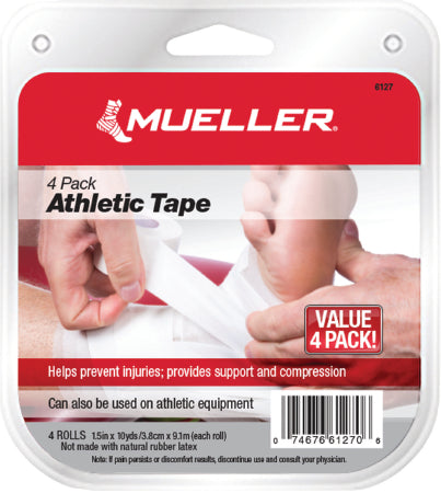 Kinesiology Tape