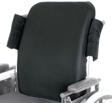 Cover 410TB For Wheelchair