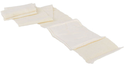 NAR Mini Responder Trauma Compression Bandage – Compact, Secure & Sterile Emergency Dressing