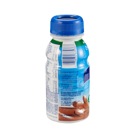 PediaSure Grow & Gain Shake Pediatric Oral Supplement Liquid 8 oz Milk Chocolate