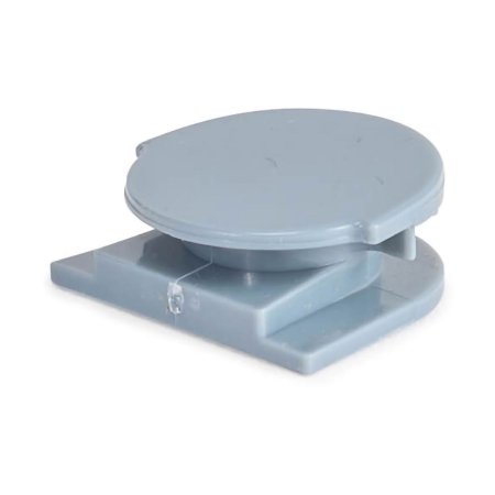 CPAP Sanitizing Unit Plug SoClean