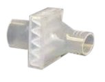 Filter PulmoGuard C
