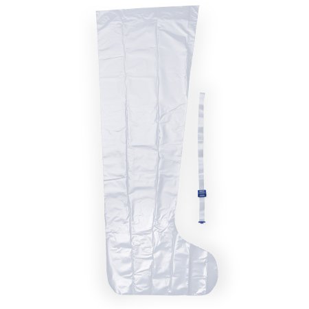 Wound Protector AquaGuard Boot