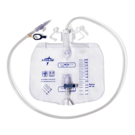 Foley Catheter