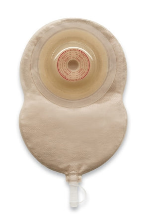 Urostomy Pouch