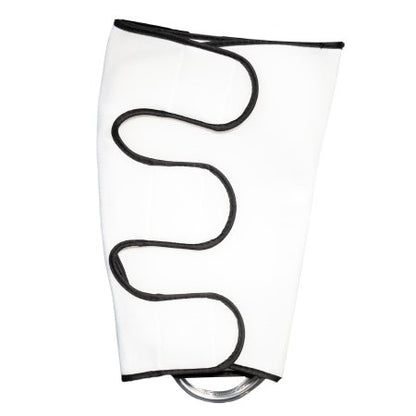 DVT Compression Therapy Garment PlasmaWave Calf