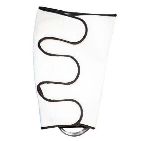 DVT Compression Therapy Garment PlasmaWave Calf