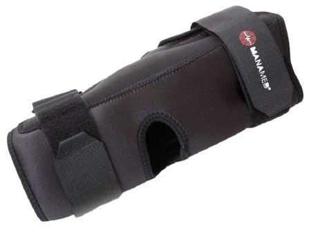 Knee Brace ManaEZ
