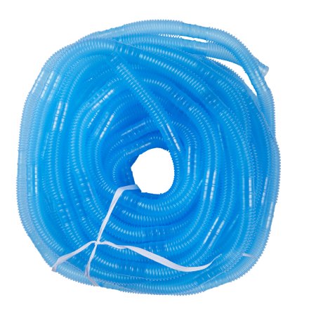 Aerosol Tubing AirLife 6 Foot Length Tubing