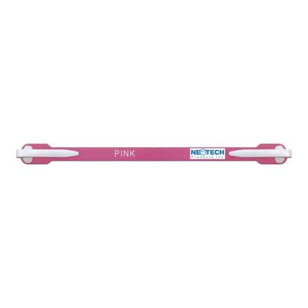 Trach Tube Holder EZ Care Softouch