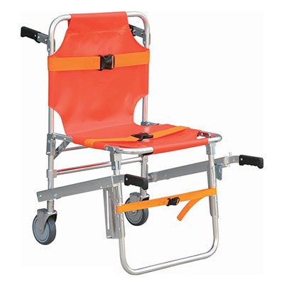 Evacuation Stair Chair