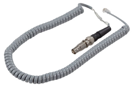 Cable Assembly