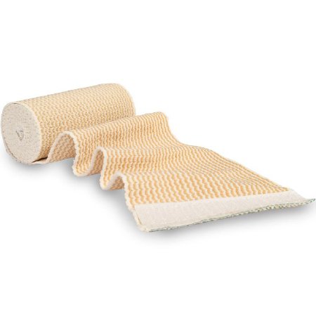 Elastic Bandage NAR