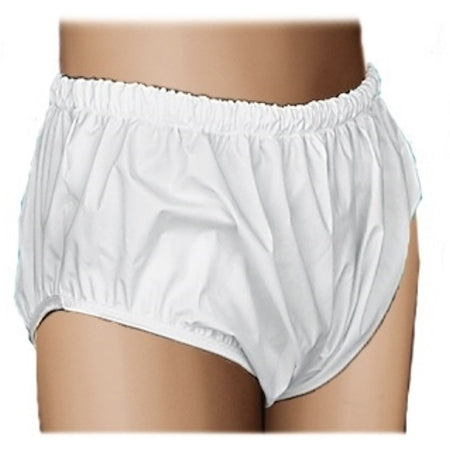 Unisex Adult Incontinence Brief Quik-Sorb