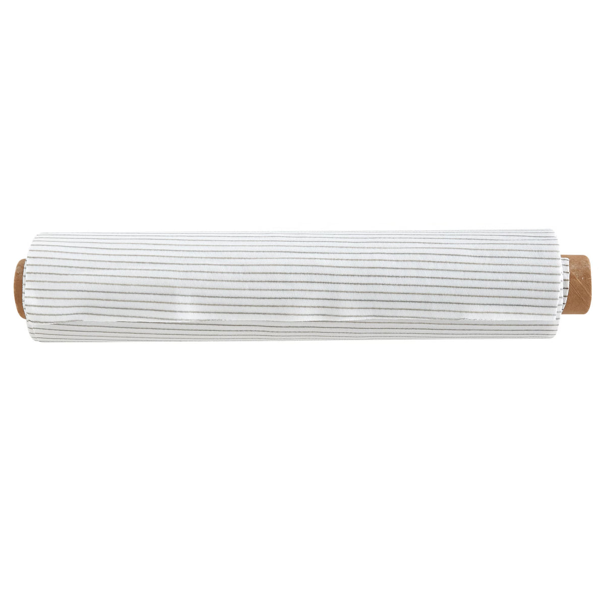 McKesson Silver Moisture-Wicking Fabric Roll 10 x 144 Inch Nonsterile