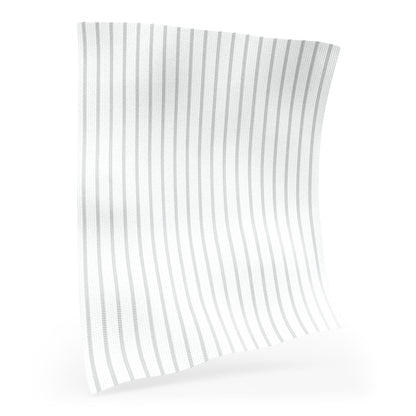McKesson Silver Moisture Wicking Fabric 10 x 36 Inch, Nonsterile