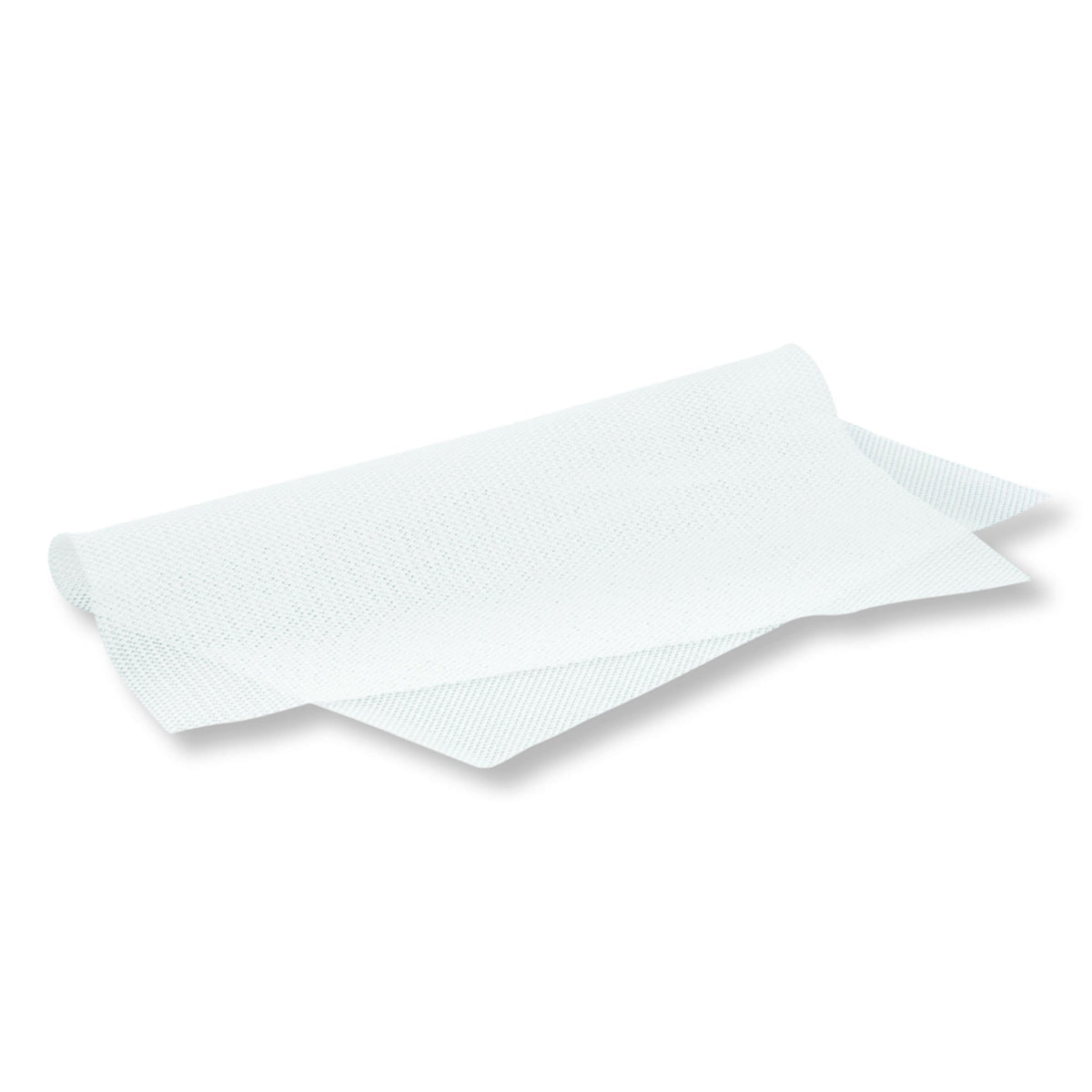 Parietex 3D Hernia Repair Mesh Partially Absorbable Knitted Polyester Sterile
