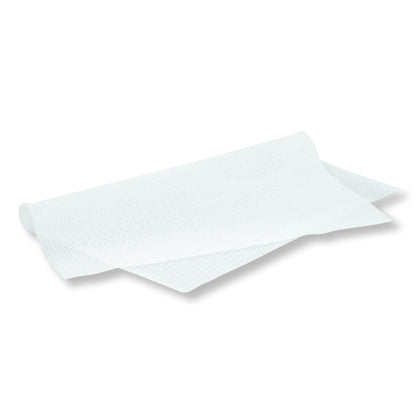 Parietex 3D Hernia Repair Mesh Partially Absorbable Knitted Polyester Sterile