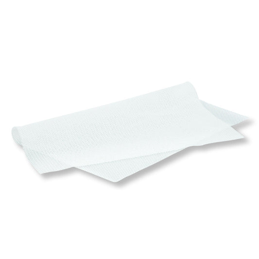 Parietex 3D Hernia Repair Mesh Partially Absorbable Knitted Polyester Sterile