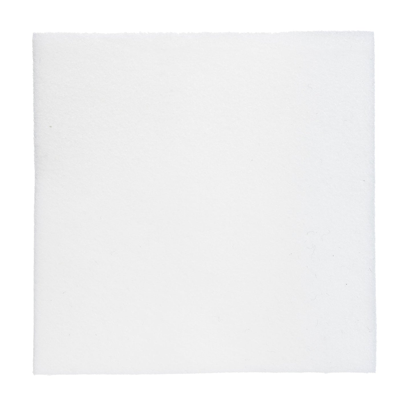 DermaCol 100 Collagen Dressing 2 x 2 Inch Sterile Square Dressing